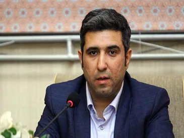 حمایت از جشنواره فیلم‌ کودکان و نوجوانان بر محور مسئولیت اجتماعی