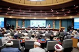 اتحاد و استقامت ملت ایران، سد راه دشمنان