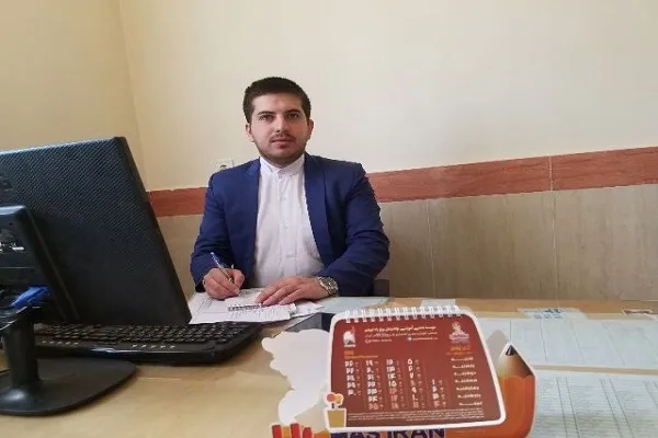 برگزاری جشنواره «ستارگان» ویژه دانش‌آموزان در کردستان