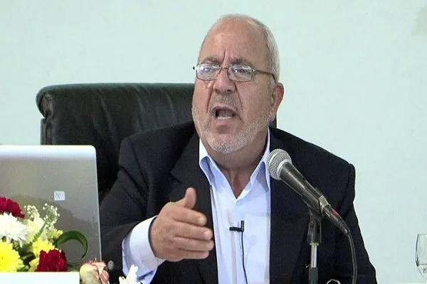 كورونا يخطف عالماً أردنياً في تفسير القرآن