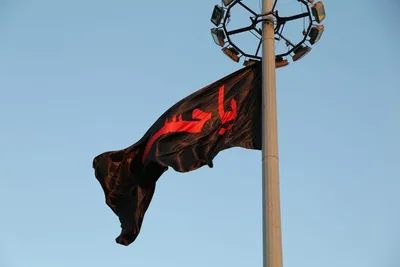حضور پیرخادم حرم سیدالشهدا(ع) در تبریز