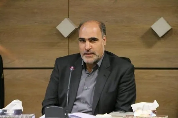 سهروردی؛ احیاگر نگاه افلاطونی در ایران پس از اسلام