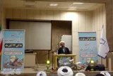 حضرت زهرا(س) به ابعاد تربیت دینی و معنوی فرزندان توجه داشتند 