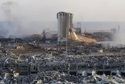 UNRWA Ta Bayyana Damuwa Kan Halin ‘Yan gudun Hijira Falastinawa A Lebanon