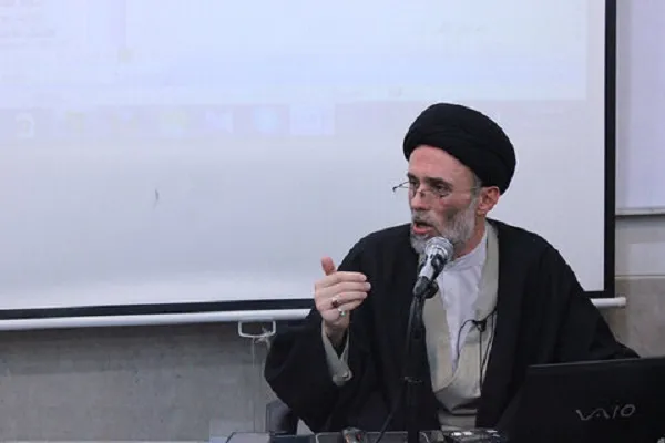 تبلیغ مهدویت در عصر غیبت استراتژی می‌خواهد