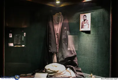 آزادی رایگان نیست