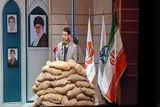 امروز در جنگ تمدن‌ها با روش‌های جدید مقابل دشمنان مبارزه کنیم