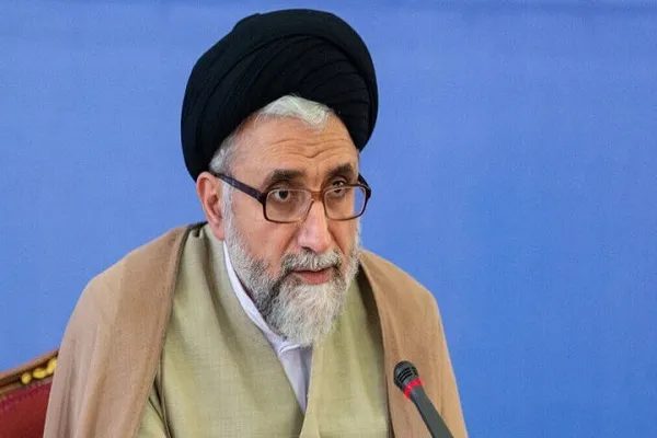 کشف و خنثی ۴۰۰ بمب/ طراحی انفجار 40 بمب برای محرم