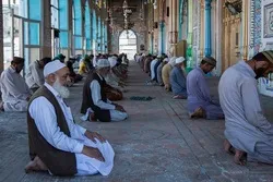 Pakistan yatangaza maelekezo ya kufuatwa Mwezi wa Ramadhani kuzuia kuenea COVID-19