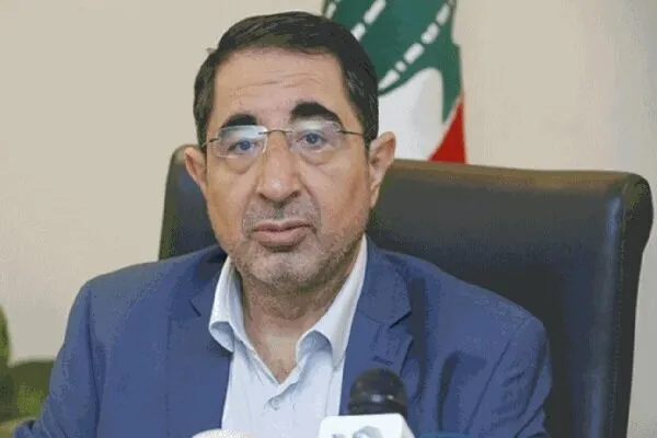Hizbullah'tan İsrail'e uyarı: Güney Lübnan'da kalırsanız karşılık veririz