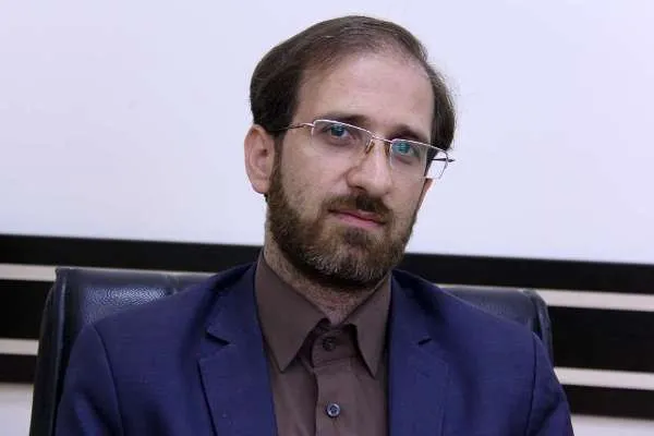 اسلام حقیقی دین تکریم است نه تکفیر