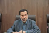 رشد 300 درصدی ارسال آثار به جشنواره بین‌المللی حضرت علی اکبر(ع)