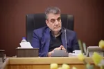 پروازهای اختصاصی اربعین از فرودگاه‌های شاهرود و سمنان در دست اقدام است