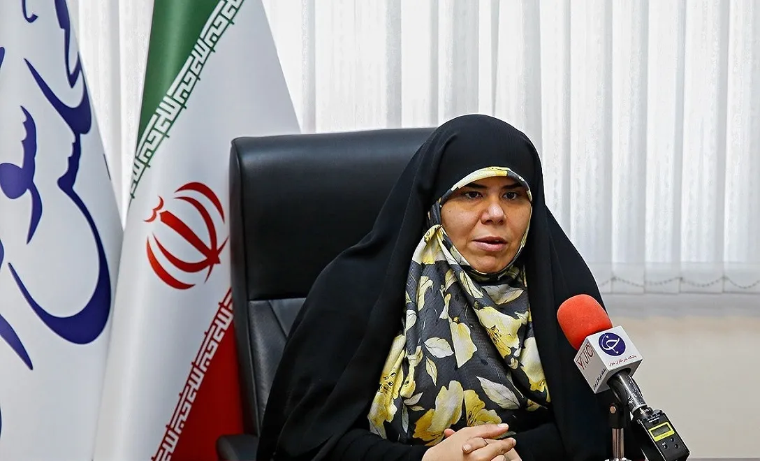 «فمینیسم» پاسخگوی مسائل زنان در ایران نیست / رانت اقتصادی دلیل زباله‌گردی کودکان است