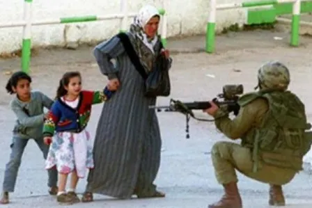 Utawala wa Kizayuni umeua watoto 41 Wapalestina kwa muda wa miezi mitano