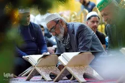 Mga Surah ng Qur’an/71

Mga Aral ng Qur’an Tungkol sa Jinn