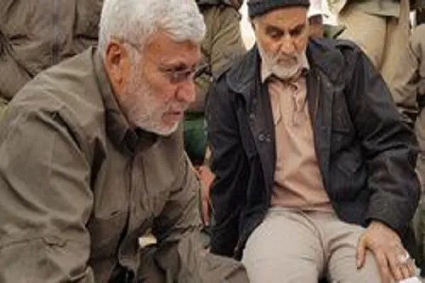 ضرورت پیگیری بین‌المللی پرونده ترور شهیدان سلیمانی و المهندس