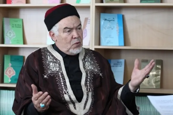 تأمل در واقعه یوم‌الخمیس ریشه اختلاف امت اسلام را عیان می‌سازد