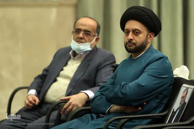 سومین روز نشست تخصصی شورای عالی قرآن