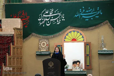 تجلیل از برگزیدگان کشوری و نخبگان دانش آموزی استان یزد