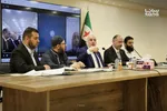 تدوین راهنمای اعتبارسنجی اجازه‌نامه‌های قرآنی در سوریه