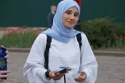 Ежегодная акция 