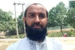 ভোট দিয়ে কোরআনে হাফেজকে গ্রামপ্রধান করল হিন্দুরা
