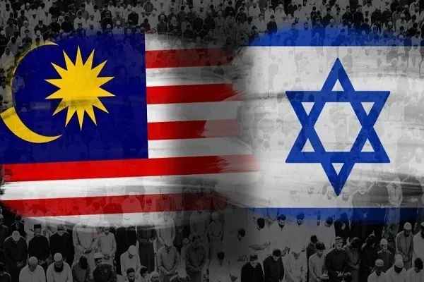 Boycott des entreprises qui soutiennent Israël en Indonésie et en Malaisie