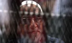 مصر: اخوان المسلمون کے سربراہ سمیت مرکزی رہنماؤں کو عمر قید کی سزا