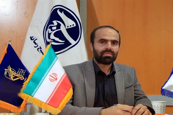 برگزاری نخستین جشنواره «پیشگیری از آسیب‌های اجتماعی» در گلستان