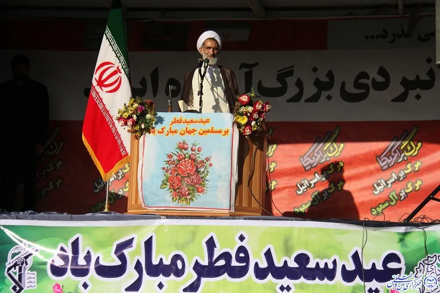 سبک زندگی عبادی را جدی بگیریم/ پیام‌های سالروز ارتحال امام و 15 خرداد