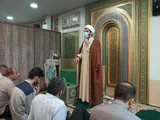 توجه به نعمت‌های خدا باعث انسان‌سازی و گسترش معرفت‌الله می‌شود
