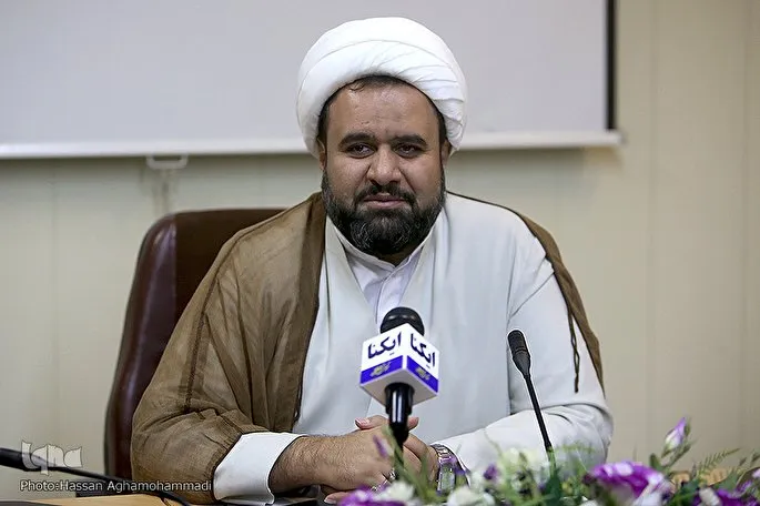انس با قرآن هرگز تعطیل‌بردار نیست / ایجاد پایگاه مجازی آموزش قرآن و معارف اهل بیت(ع) در سال 99