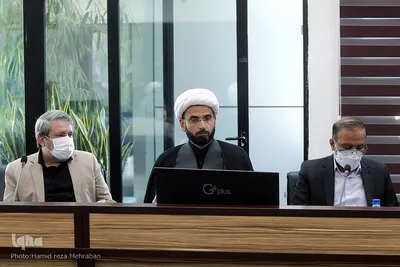 هفتاد و پنجمین نشست شورای هماهنگی فعالیت‌های قرآن و عترت دانشگاه‌های کشور