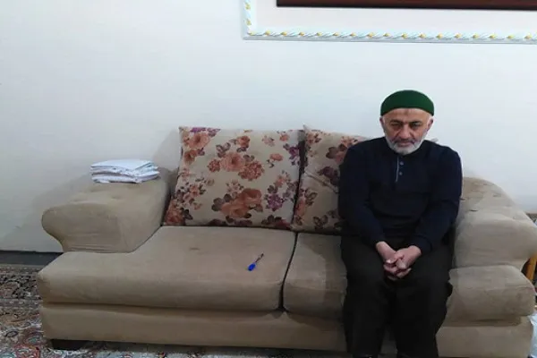 استماع شرط مهم در یادگیری اصول قرائت قرآن است