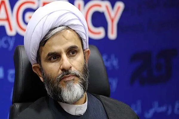 تحولات حقوقی زنان به وسیله ظرفیت‌های درون‌فقهی شتاب گرفته است