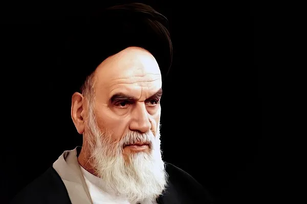 إیران: ندوة إلکترونیة بعنوان 