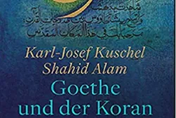 إصدار کتاب 