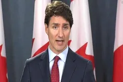 Ottawa Ready to Halt Arms Exports to Riyadh