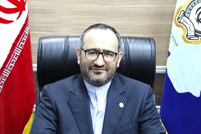 تسهیلات قرض‌الحسنه به سیل‌زدگان سیستان و بلوچستان