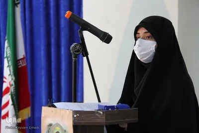 آغاز به کار هفتمین کنگره علمی پژوهشی علامه بلادی بوشهری