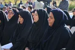 یادبود ۲۰۰ خبرنگار شهید جبهه مقاومت در خراسان جنوبی