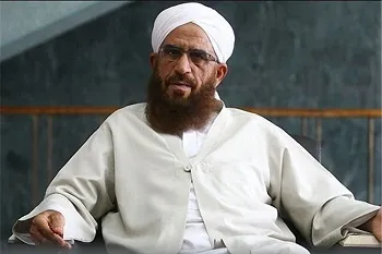 ارتش ستون مستحکم نظام اسلامی است