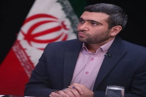 لیبی‌سازی سوریه بخشی از برنامه قدرت‌های بزرگ است + صوت