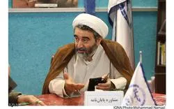 الإمام الحسین(ع) أسوة قرآنیة لأتباع جمیع الدیانات