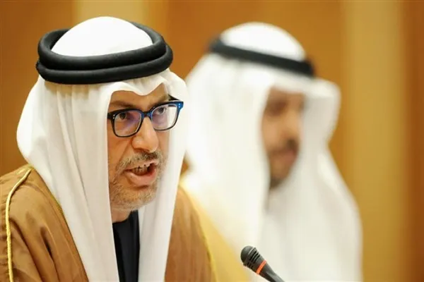 استقبال امارات از پیشنهاد سازمان ملل برای یمن