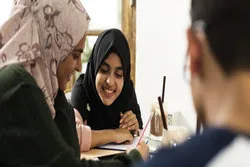 Oberbürgermeister will Kopftuch-Verbot für Mädchen an Schulen und Kindergärten
