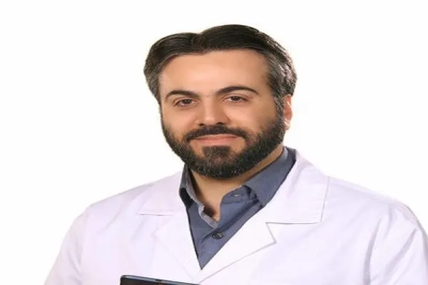 درمان مضرات آلودگی هوا در طب سنتی + صوت