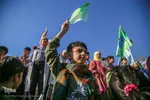 موندنی‌ترین رفیق