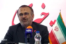 نشست خبری چهارمین کنگره بین المللی علوم انسانی اسلامی